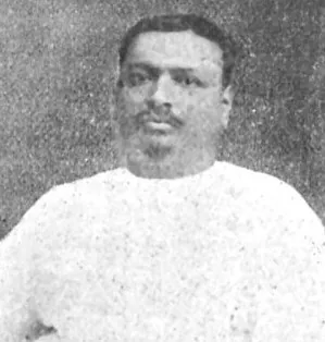 বাংলা উপন্যাস সাহিত্যে প্রভাতকুমার মুখোপাধ্যায়